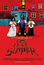 Watch Red Hook Summer Fmovies