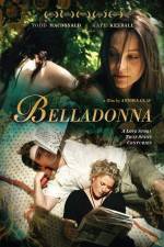 Watch Belladonna Fmovies