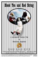 Watch Blood Tea and Red String Fmovies