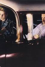 Watch The Wilgus Stories Fmovies