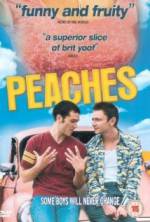 Watch Peaches Fmovies