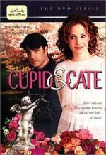 Watch Cupid & Cate Fmovies
