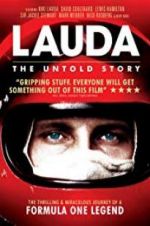 Watch Lauda: The Untold Story Fmovies