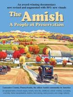 Watch The Amish: A People of Preservation Fmovies