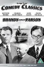Watch Brandy for the Parson Fmovies