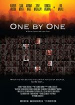 Watch One by One Fmovies
