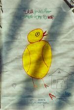 Watch Is Sumiyati Going to Hell? (Short 2016) Fmovies