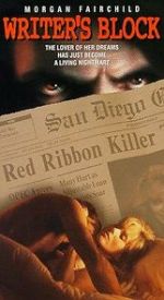 Watch Writer\'s Block Fmovies