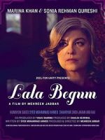 Watch Lala Begum Fmovies