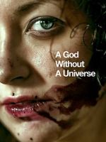 Watch A God Without a Universe Fmovies