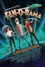 Watch Fan-O-Rama (Short 2016) Fmovies