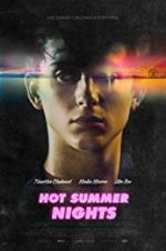 Watch Hot Summer Nights Fmovies