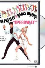 Watch Speedway Fmovies