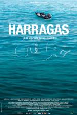 Watch Harragas Fmovies