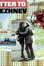 Watch Letter to Brezhnev Fmovies