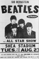 Watch The Beatles at Shea Stadium Fmovies