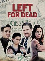 Watch Left for Dead Fmovies