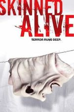 Watch Skinned Alive Fmovies