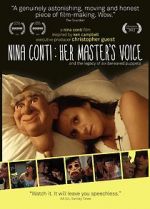Watch Her Master\'s Voice Fmovies