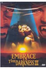 Watch Embrace the Darkness 3 Fmovies