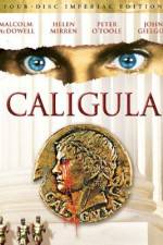 Watch Caligola Fmovies