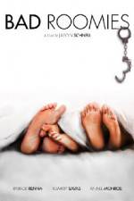 Watch Bad Roomies Fmovies