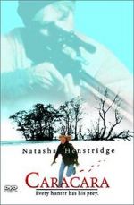 Watch The Last Witness Fmovies