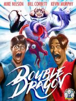 Watch RiffTrax: Double Dragon Fmovies
