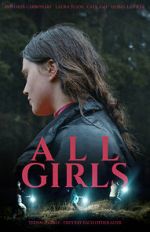 Watch All Girls (Short 2022) Fmovies