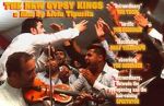 Watch The New Gypsy Kings Fmovies