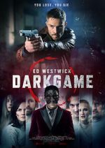 Watch DarkGame Fmovies