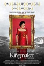 Watch The Kingmaker Fmovies