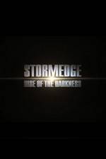 Watch Stormedge: Rise of the Darkness Fmovies
