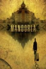 Watch Mandorla Fmovies