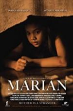 Watch Marian Fmovies