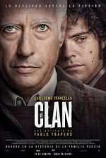 Watch The Clan Fmovies