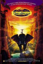 Watch The Wild Thornberrys Movie Fmovies