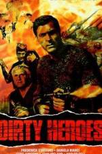 Watch Dalle Ardenne all'inferno Fmovies