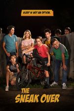 Watch The Sneak Over Fmovies