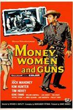 Watch Money, Women and Guns Fmovies