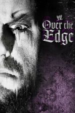 Watch WWE Over the Edge Fmovies