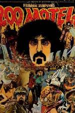 Watch 200 Motels Fmovies