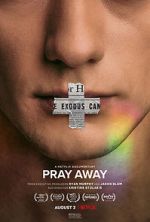 Watch Pray Away Fmovies