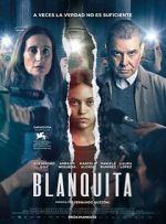 Watch Blanquita Fmovies