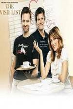 Watch The Wish List Fmovies