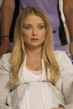 Watch My Baby Gone Fmovies