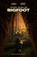 Watch The Badge, the Bible, and Bigfoot Fmovies