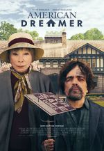 Watch American Dreamer Fmovies