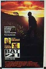 Watch Bat*21 Fmovies