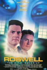 Watch Roswell Fmovies